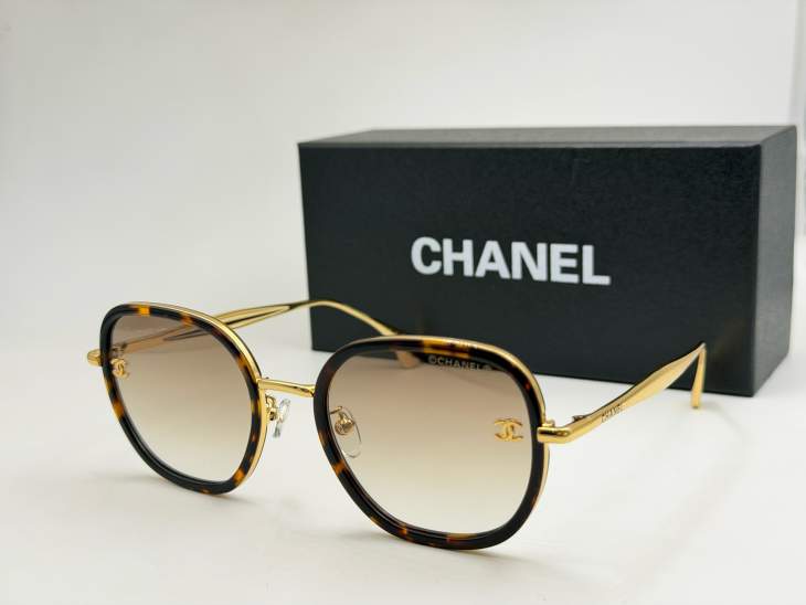 Picture of Chanel Sunglasses _SKUfw81853131fw